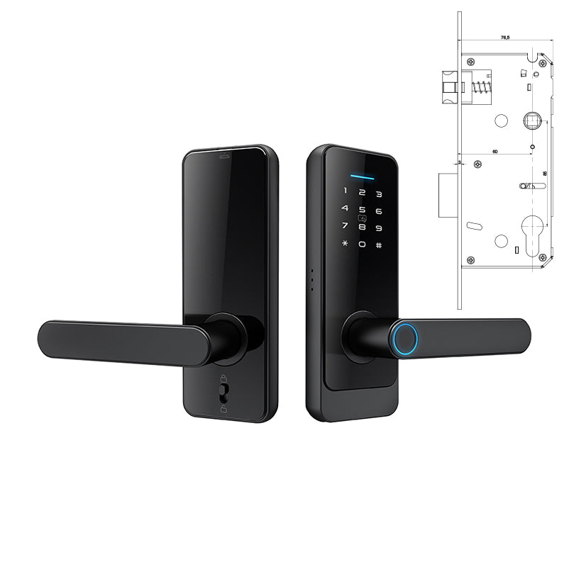 https://cdn.shopify.com/s/files/1/0724/2786/4372/files/Locstar-smart-lock-C89-H-6085.jpg?v=1704362538