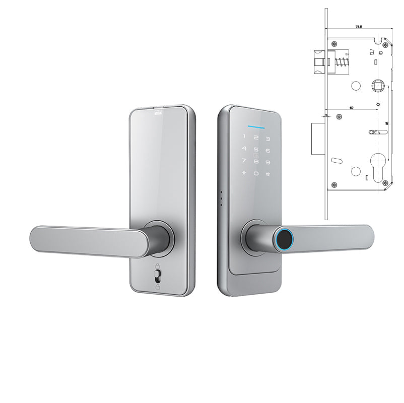https://cdn.shopify.com/s/files/1/0724/2786/4372/files/Locstar-smart-lock-C89-Y-6085.jpg?v=1704362558