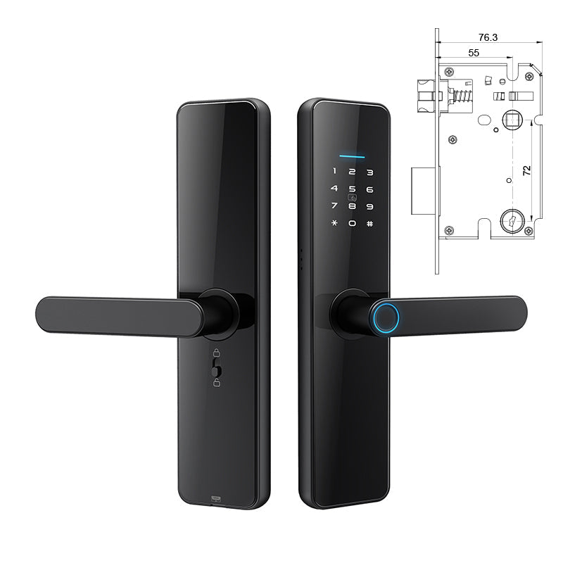 https://cdn.shopify.com/s/files/1/0724/2786/4372/files/Locstar-smart-lock-C91-H-5572.jpg?v=1704364261