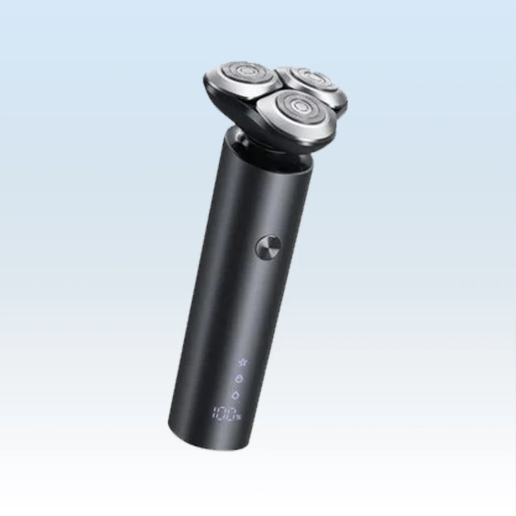 Afeitadora Eléctrica Xiaomi S301