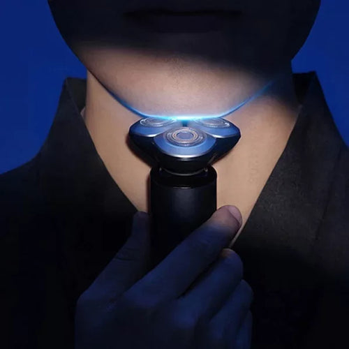 Afeitadora Eléctrica Xiaomi S301