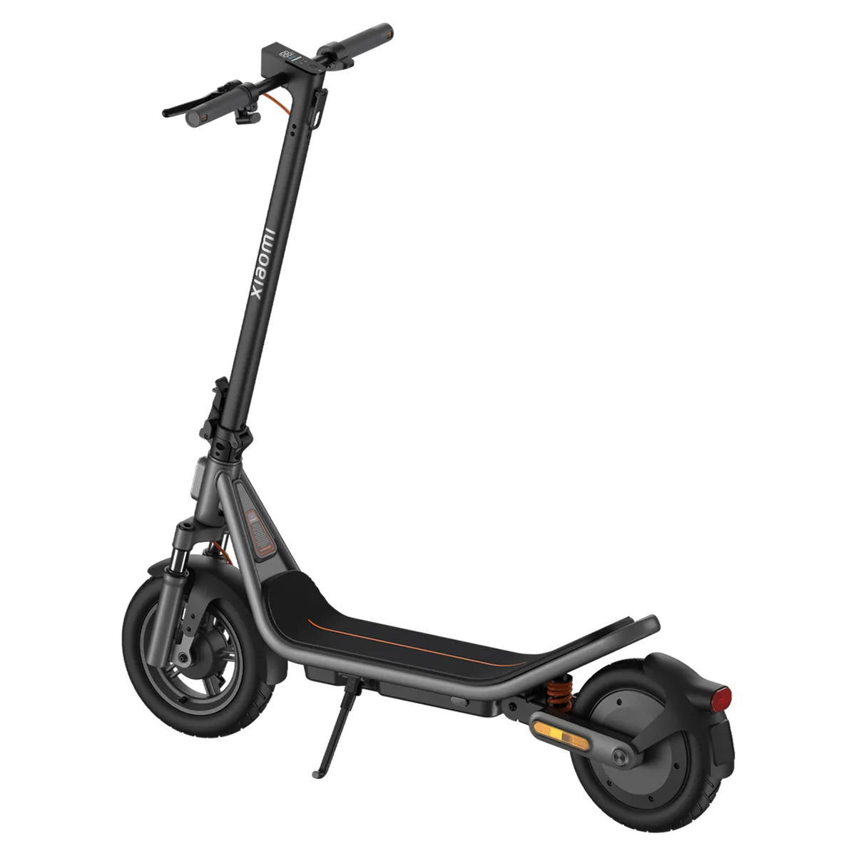 Xiaomi Electric Scooter 6 — Scooter Eléctrico 45km | Krishna Iquique