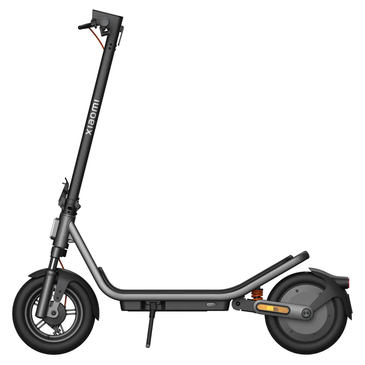 Xiaomi Electric Scooter 6 — Scooter Eléctrico 45km | Krishna Iquique