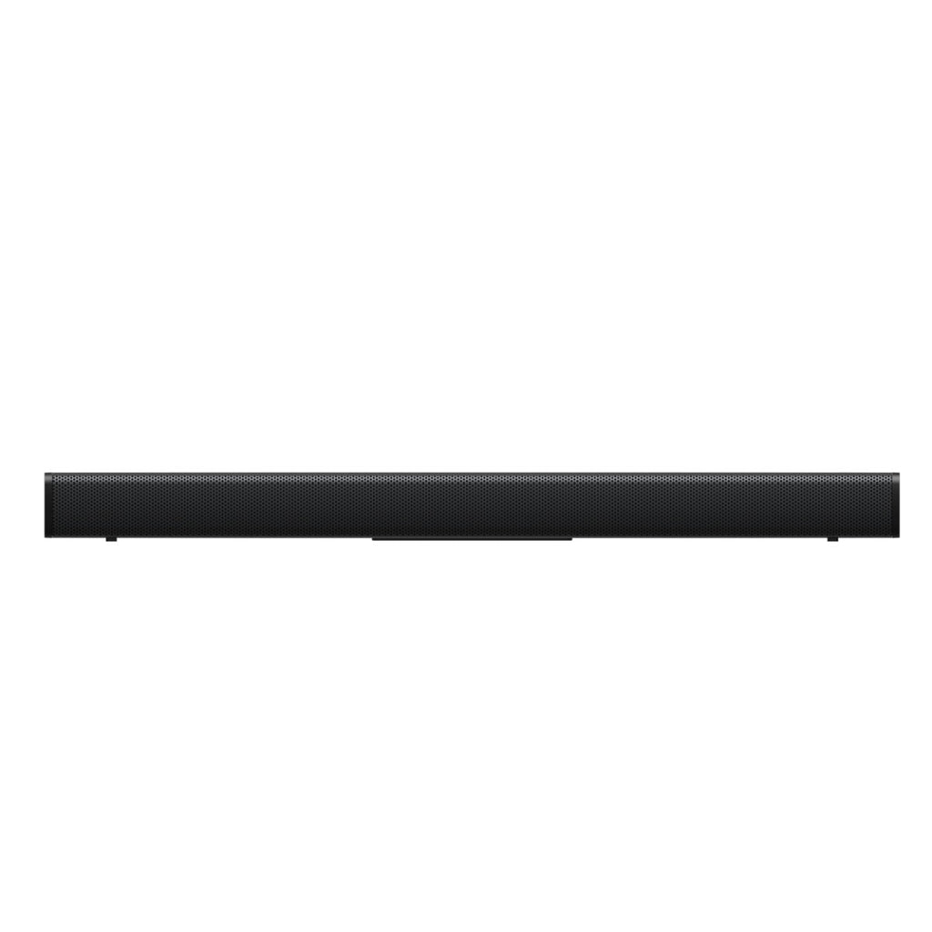 Barra de Sonido Xiaomi S22E 2.0ch Elegante Minimalista Potente Audio Envolvente Bluetooth 5.3