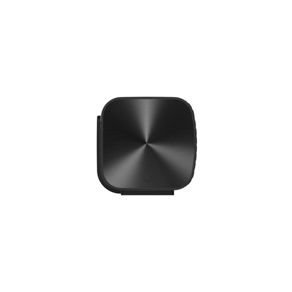 Barra de Sonido Xiaomi S22E 2.0ch Elegante Minimalista Potente Audio Envolvente Bluetooth 5.3