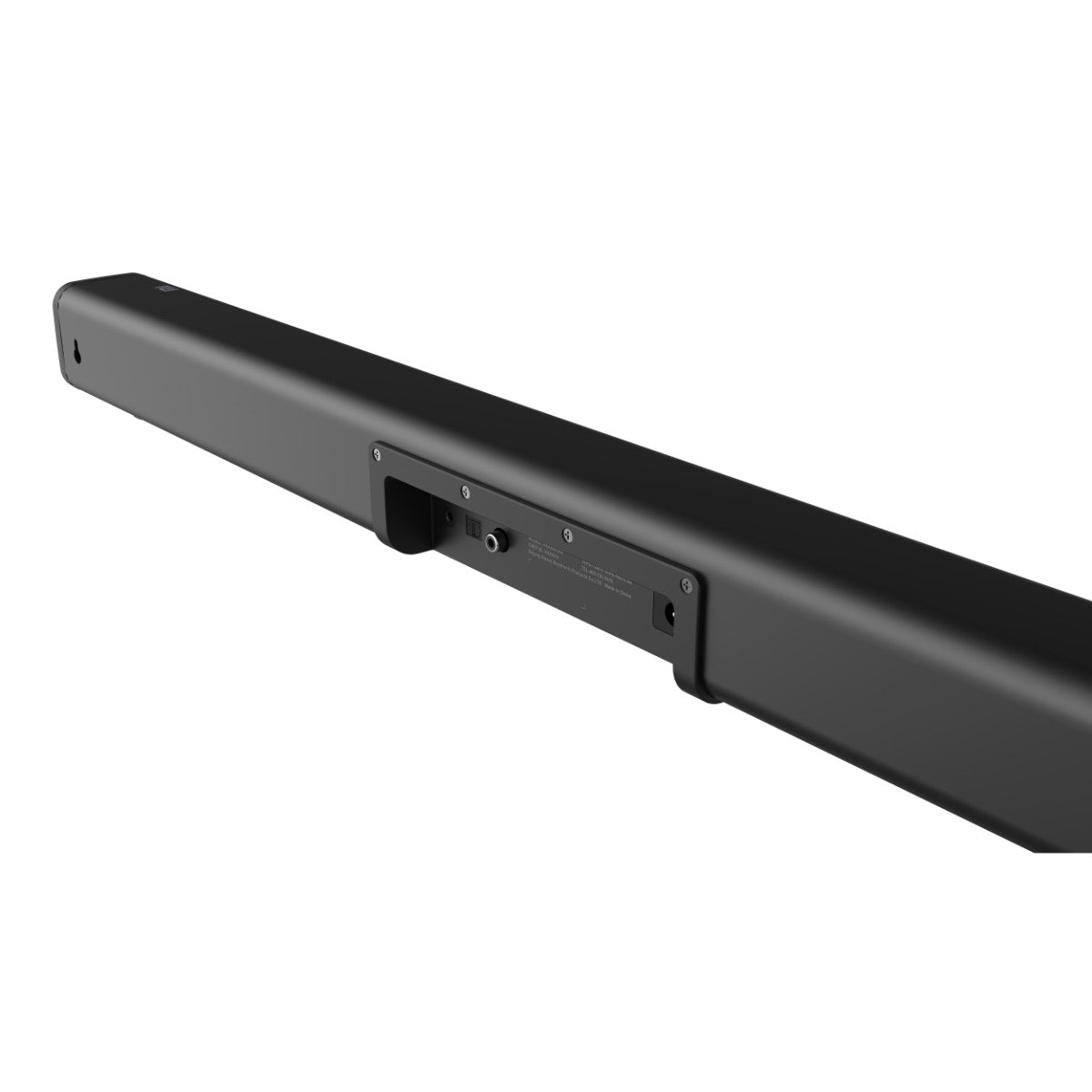 Barra de Sonido Xiaomi S22E 2.0ch Elegante Minimalista Potente Audio Envolvente Bluetooth 5.3