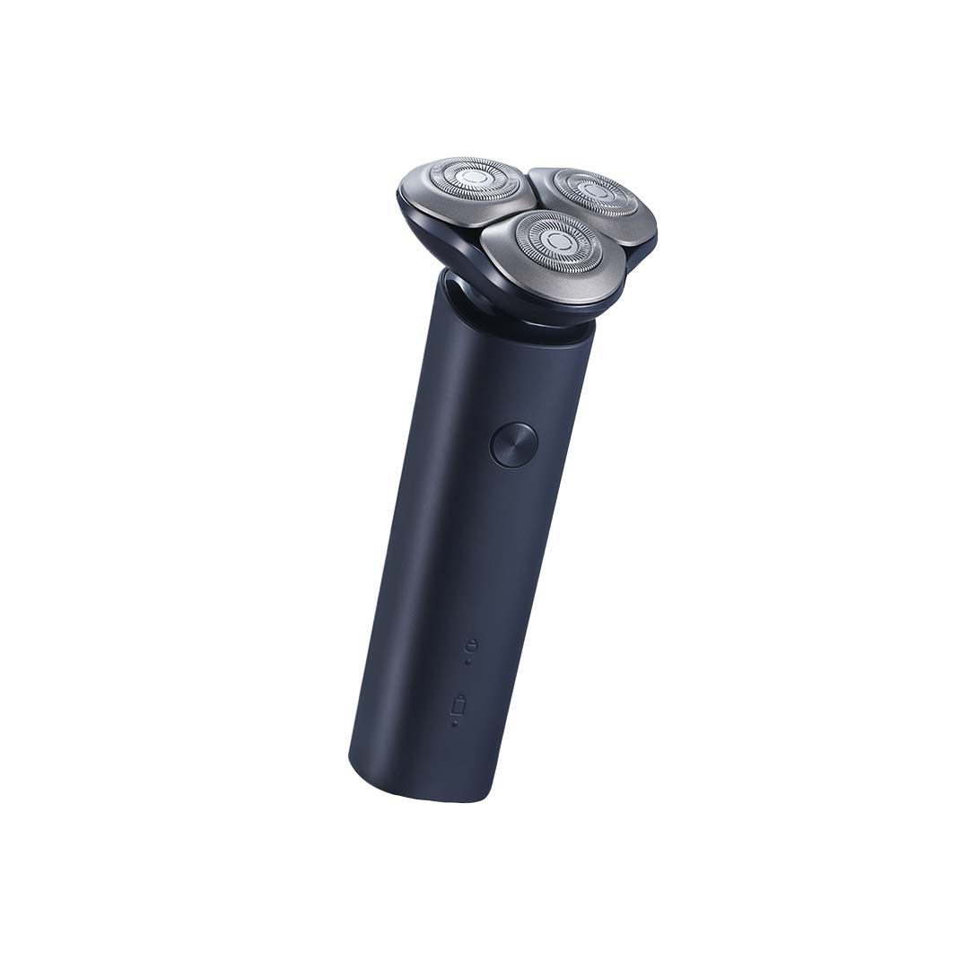 Afeitadora Eléctrica Xiaomi S101