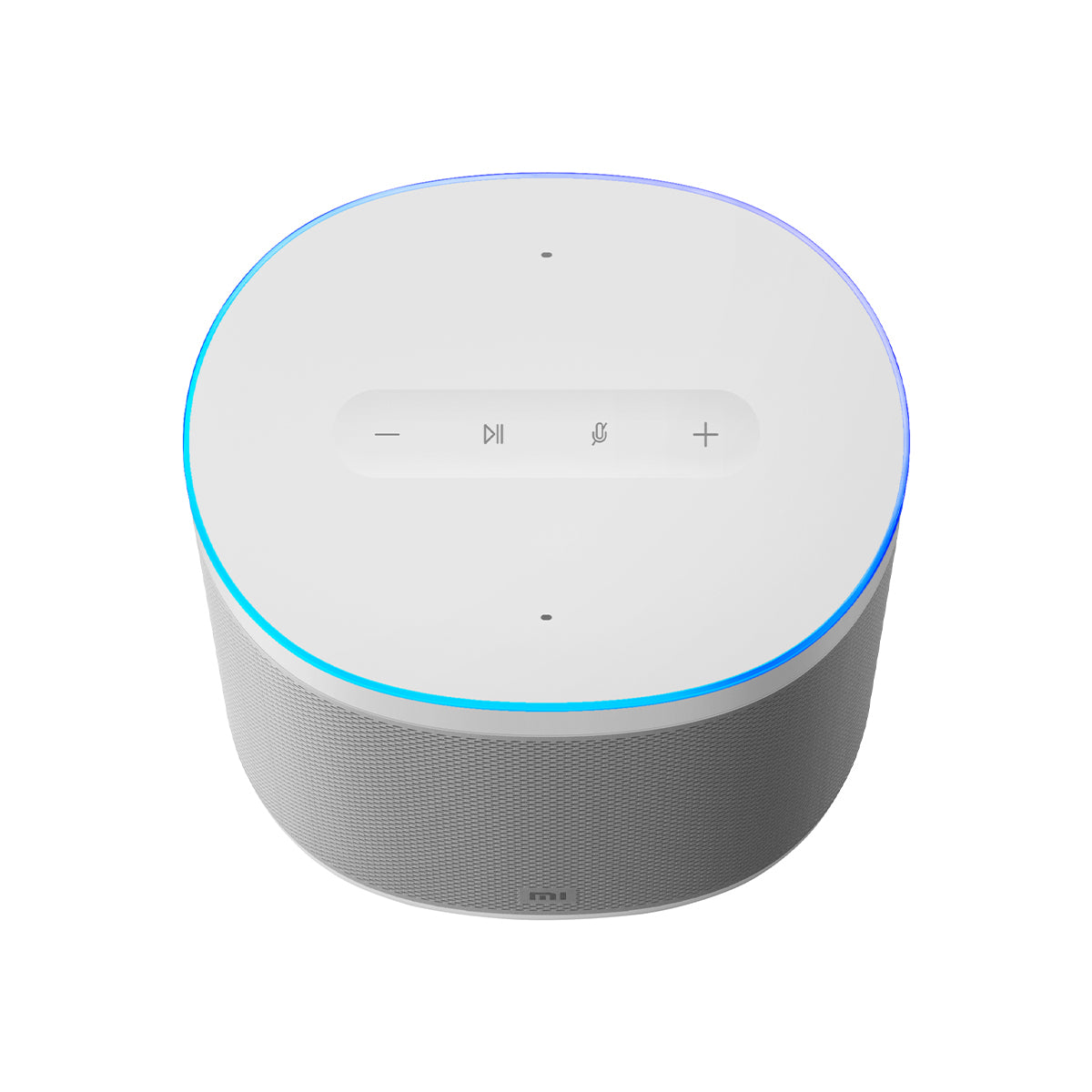 Altavoz Inteligente Xiaomi Mi Smart Speaker - Sonido Potente y Control por Voz