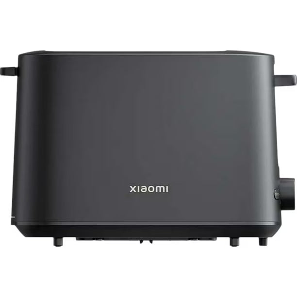 Xiaomi Toaster: Un Tostador Moderno y Eficiente para tu Desayuno