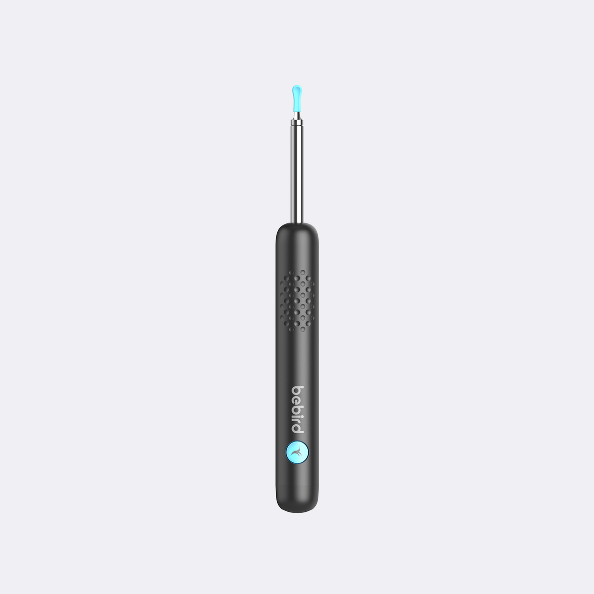 BeBird R1 - Otoscopio Inteligente WiFi 1080P Vista Frontal - Krishna Iquique ZOFRI