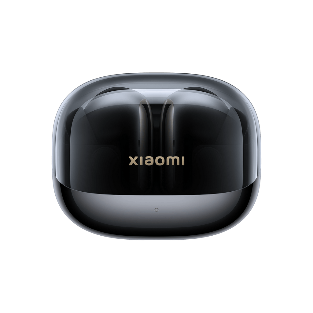 Auriculares Xiaomi Buds 5 Pro ANC: Audio Lossless, Sonido Premium Inalámbrico