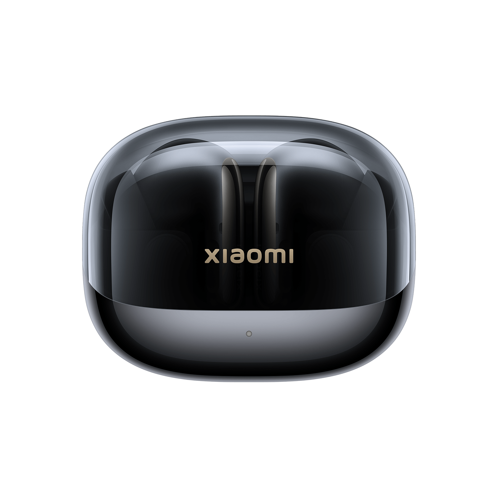 Auriculares Xiaomi Buds 5 Pro ANC: Audio Lossless, Sonido Premium Inalámbrico