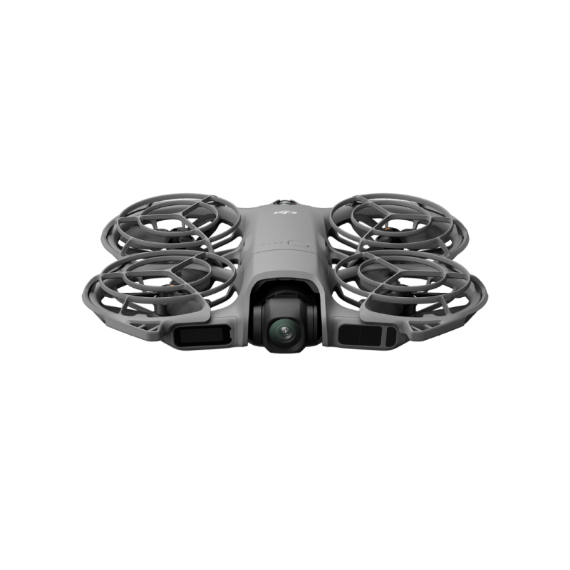 https://dronestore.cl/1332-large_default/dji-neo-2-fly-more-combo.jpg