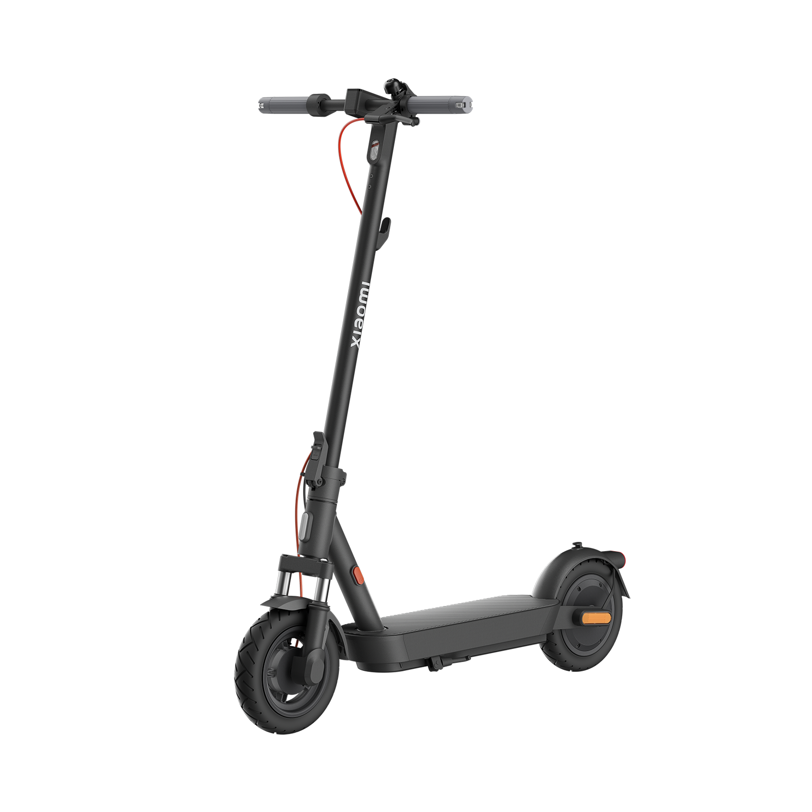 Xiaomi Electric Scooter 5: Comodidad y Potencia para Largos Recorridos Urbanos