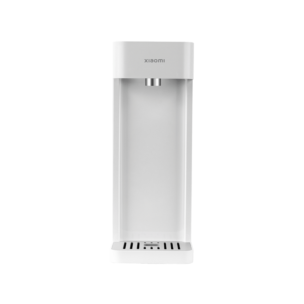 Dispensador de Agua Caliente Instantáneo Xiaomi: 3L, Calentamiento Rápido y Temperaturas Ajustables