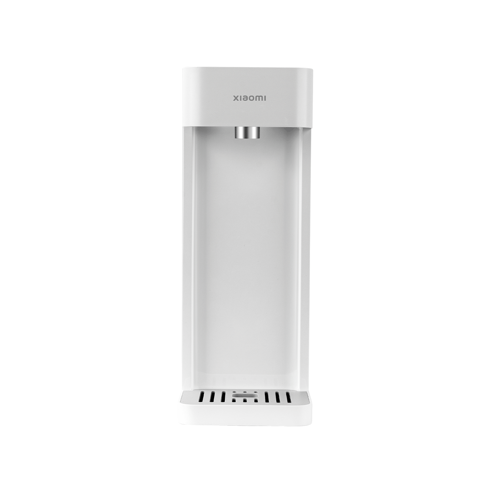 Dispensador de Agua Caliente Instantáneo Xiaomi: 3L, Calentamiento Rápido y Temperaturas Ajustables