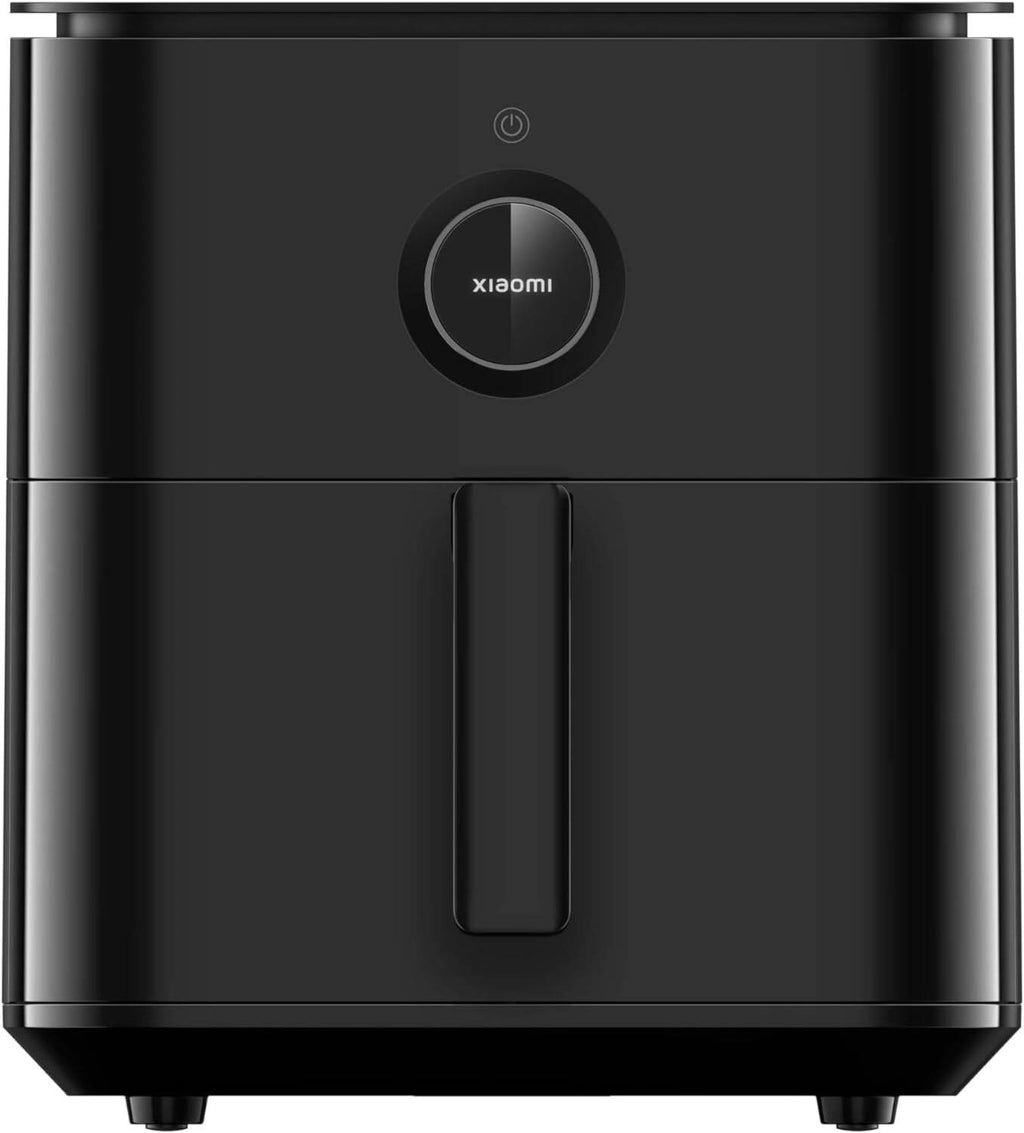Xiaomi Smart Air Fryer 6.5L: La Evolución de la Cocina Saludable