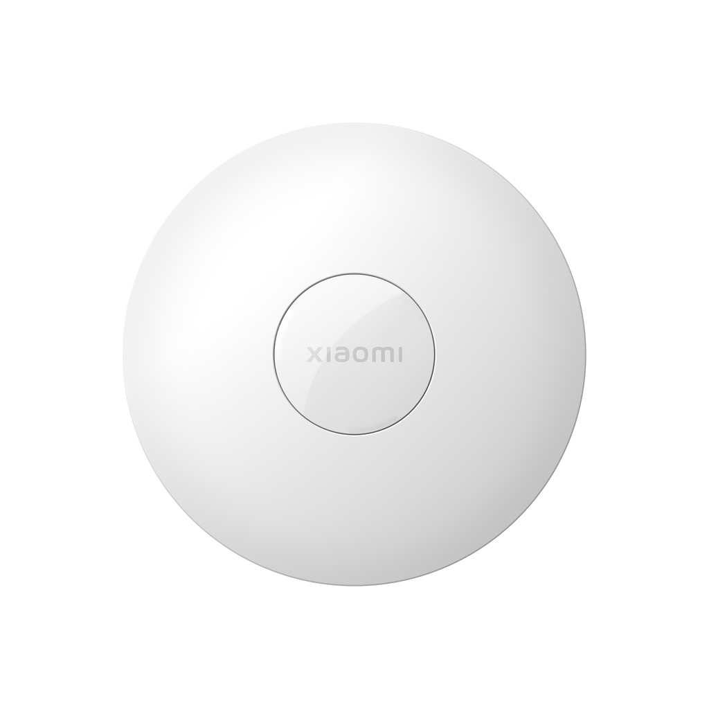 Luz Nocturna Xiaomi 3: Sensor Movimiento, Recargable, Brillo Suave y Ajustable