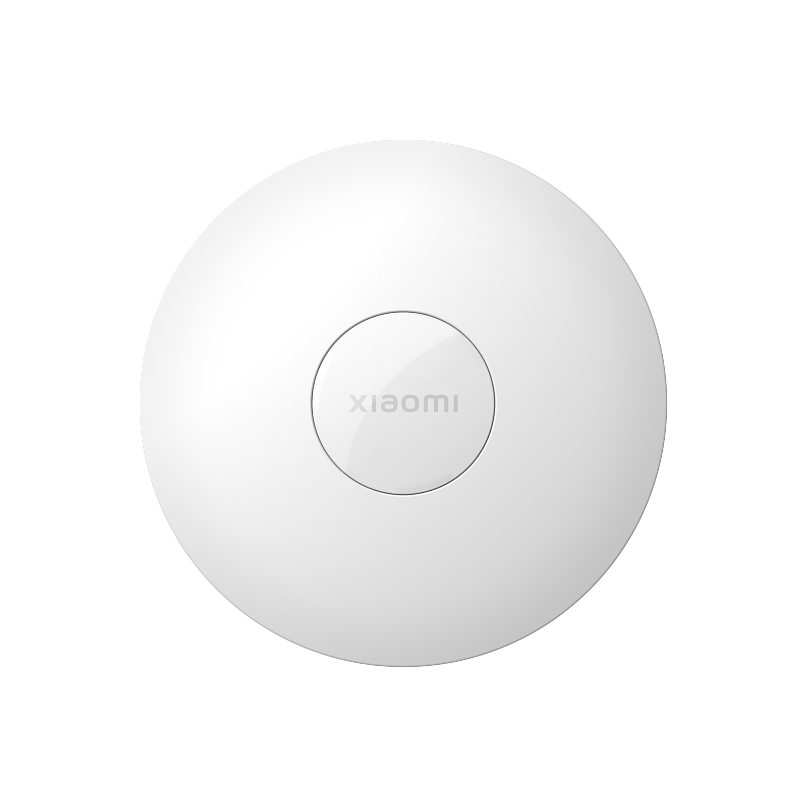 Luz Nocturna Xiaomi 3: Sensor Movimiento, Recargable, Brillo Suave y Ajustable