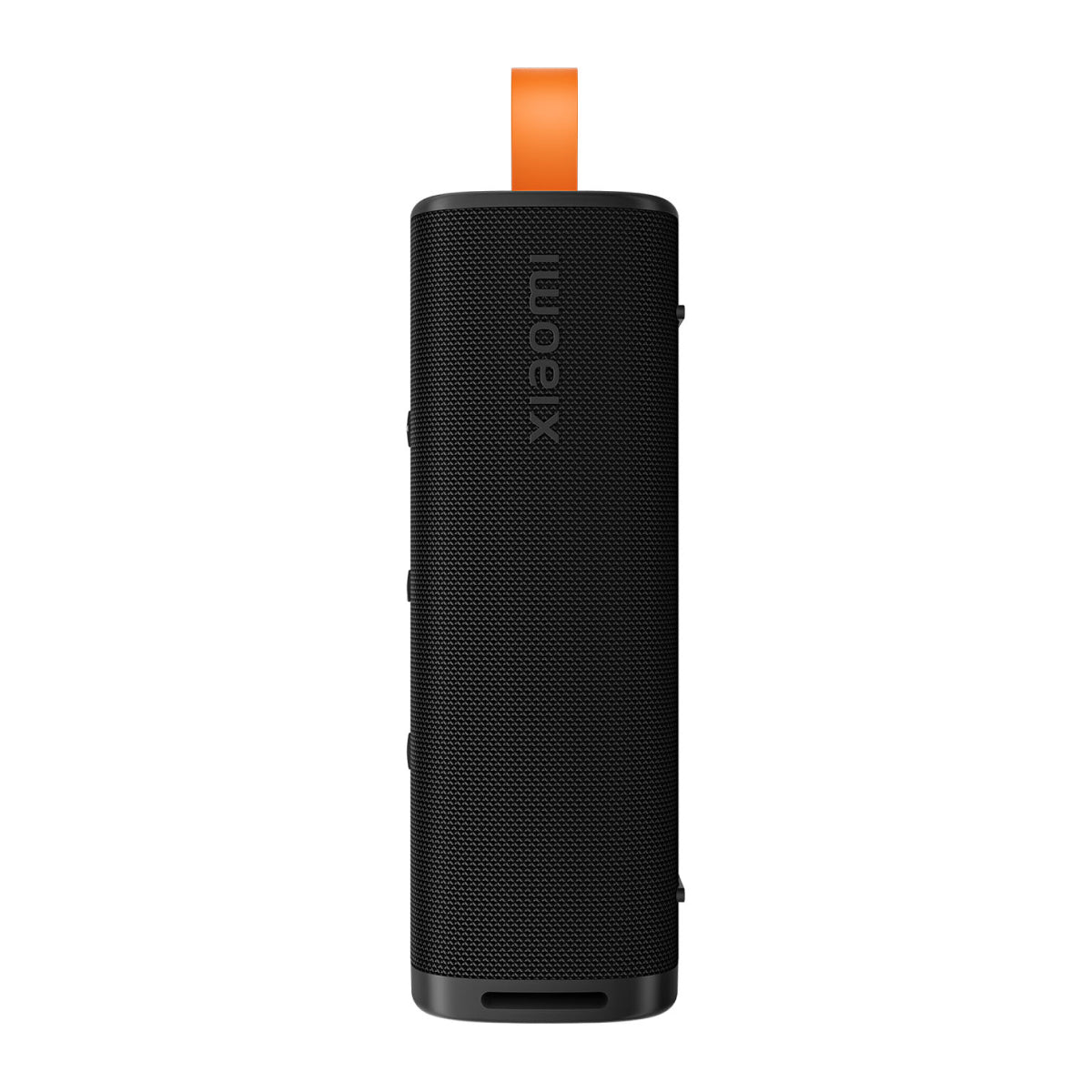 Altavoz Portátil Xiaomi Sound Outdoor 30W: Sonido Envolvente, IP67, 12h Batería Bluetooth
