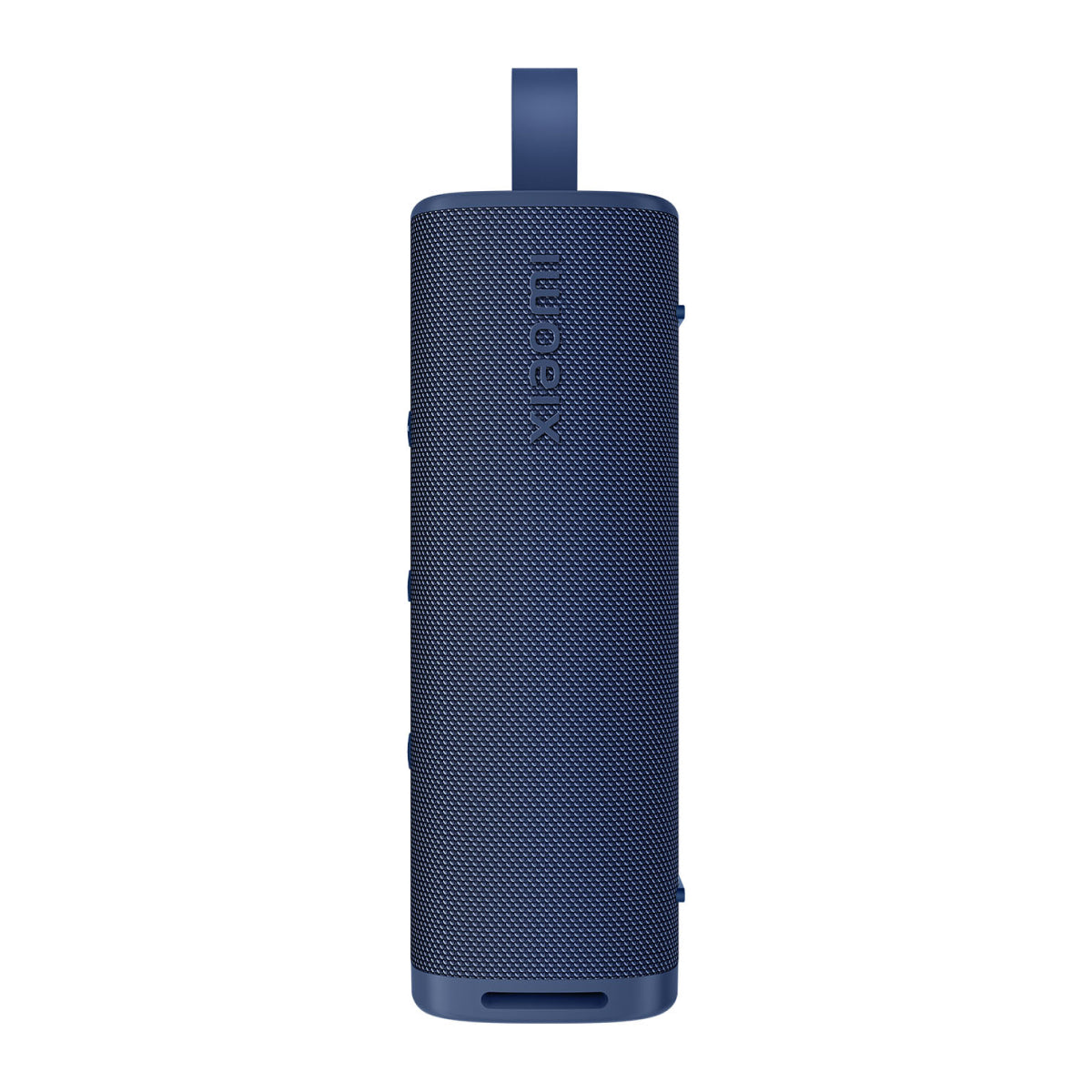 Altavoz Portátil Xiaomi Sound Outdoor 30W: Sonido Envolvente, IP67, 12h Batería Bluetooth