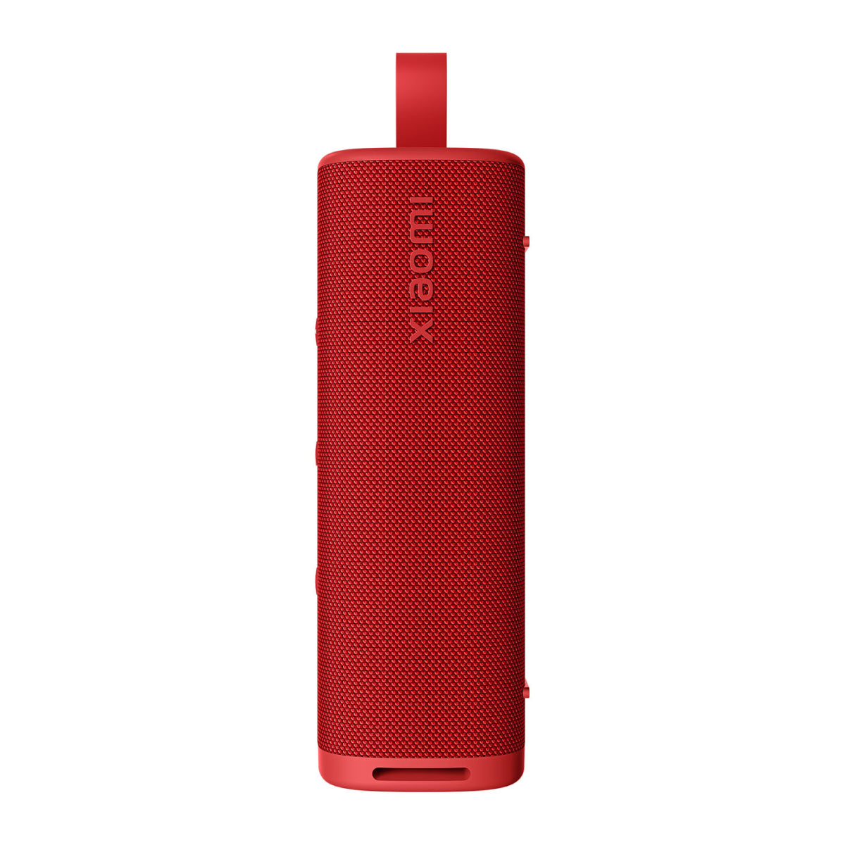 Altavoz Portátil Xiaomi Sound Outdoor 30W: Sonido Envolvente, IP67, 12h Batería Bluetooth