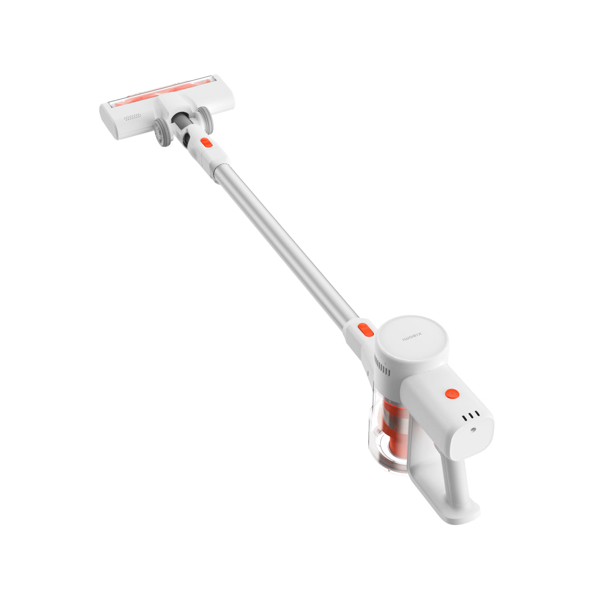 Xiaomi Vacuum Cleaner G20 EU: Potencia y Versatilidad para la Limpieza del Hogar