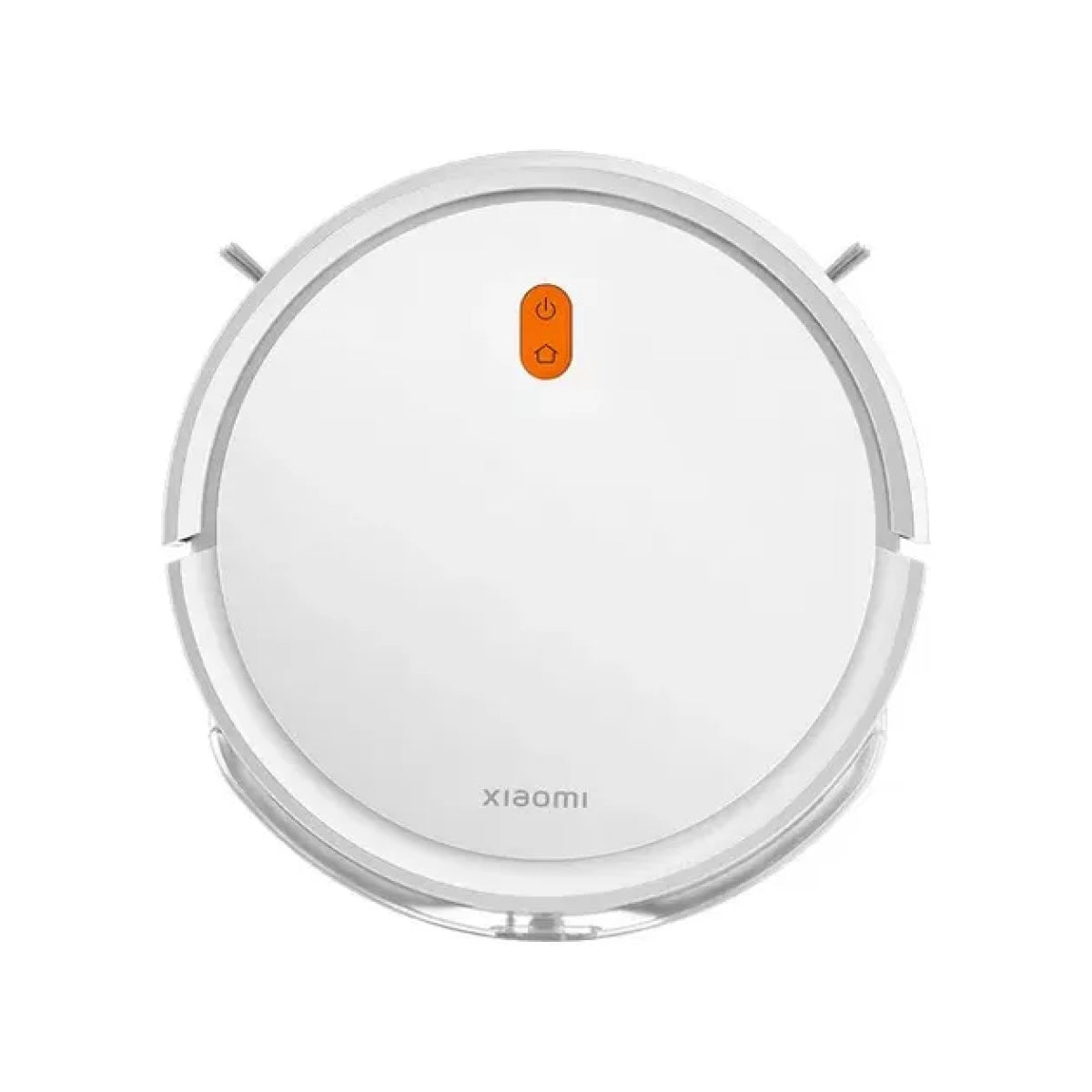 Xiaomi Robot Vacuum E5: Limpieza Inteligente y Compacta
