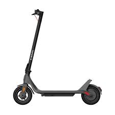 Xiaomi Electric Scooter 4 Lite: Movilidad Urbana Eficiente y Segura