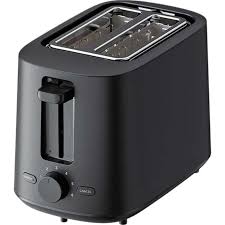Xiaomi Toaster: Un Tostador Moderno y Eficiente para tu Desayuno