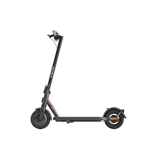 Xiaomi Electric Scooter 4 Lite: Movilidad Urbana Eficiente y Segura