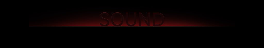 Altavoz Escritorio Xiaomi Estéreo Dual, RGB, Múltiples Modos, Sonido Envolvente