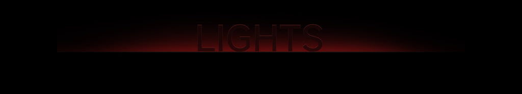 Altavoz Escritorio Xiaomi Estéreo Dual, RGB, Múltiples Modos, Sonido Envolvente