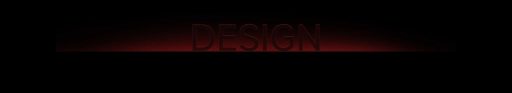 Altavoz Escritorio Xiaomi Estéreo Dual, RGB, Múltiples Modos, Sonido Envolvente