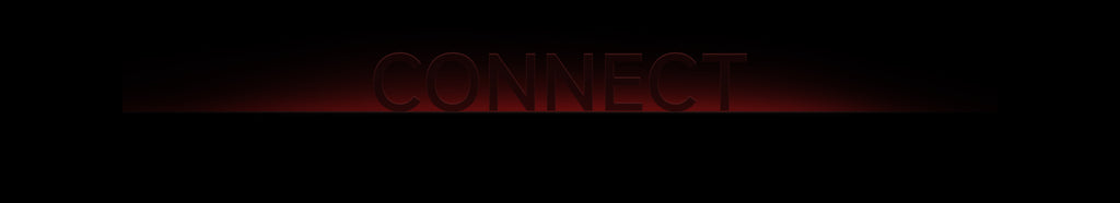 Altavoz Escritorio Xiaomi Estéreo Dual, RGB, Múltiples Modos, Sonido Envolvente