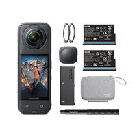 https://www.motostorm.it/images/products/small/videocamere/insta360_x5_essentials_bundle_p.jpg