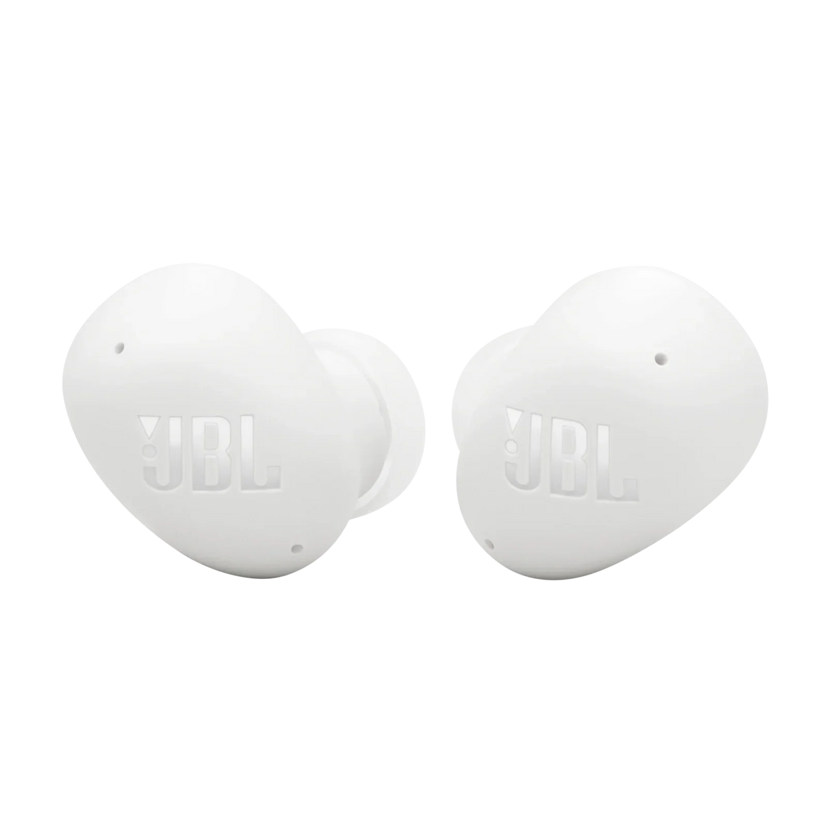 JBL Vibe Buds 2 - Audífonos TWS ANC Pure Bass 40H Accesorios - Mall ZOFRI Iquique