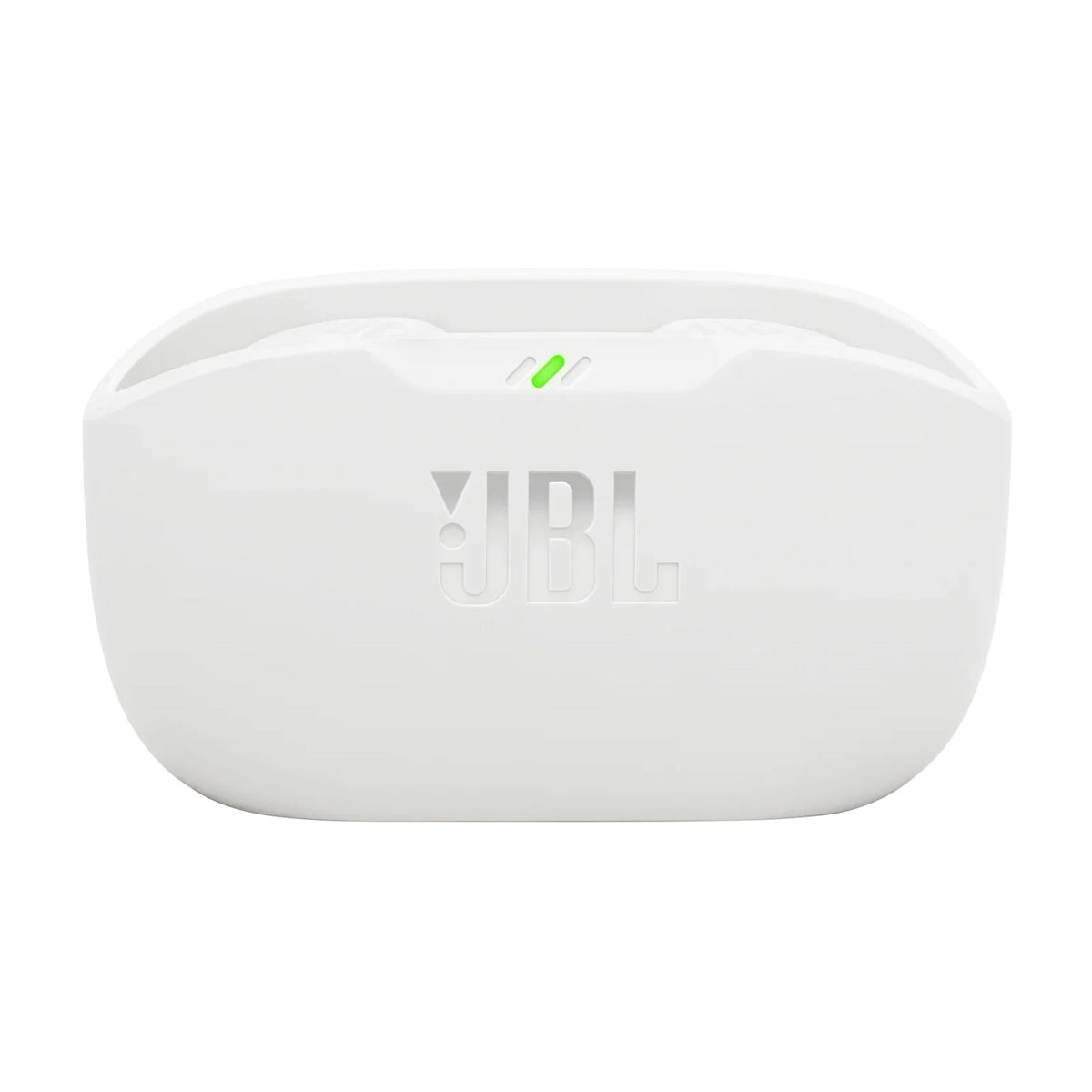JBL Vibe Buds 2 - Audífonos TWS ANC Pure Bass 40H Detalle - Krishna Iquique ZOFRI