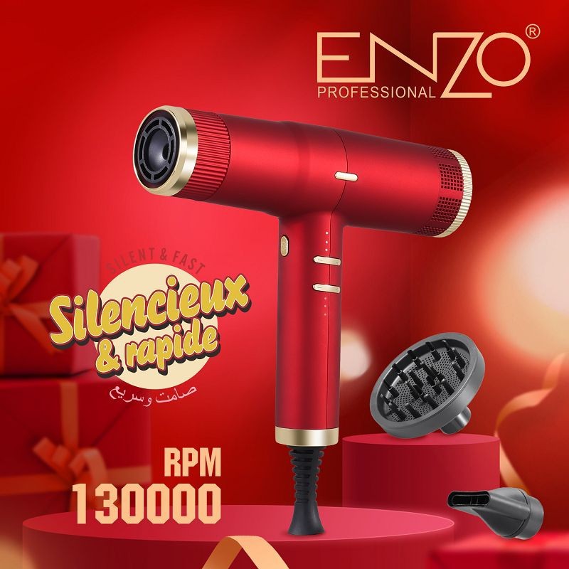 https://www.enzoitaly.com/uploads/40061/light-weight-bldc-hair-dryer59d42.jpg