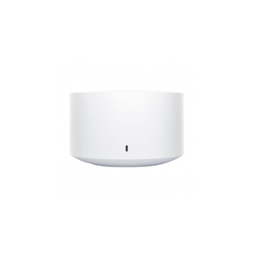 Altavoz Bluetooth Compacto Xiaomi Mi 2: Sonido Potente, Batería Duradera, Manos Libres
