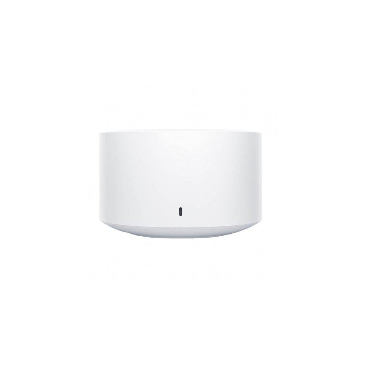 Altavoz Bluetooth Compacto Xiaomi Mi 2: Sonido Potente, Batería Duradera, Manos Libres