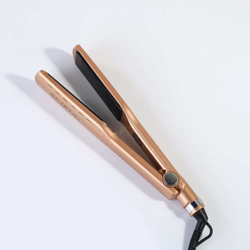 http://es.enzoitaly.com/uploads/40061/products/p202601041055526fd16.jpg