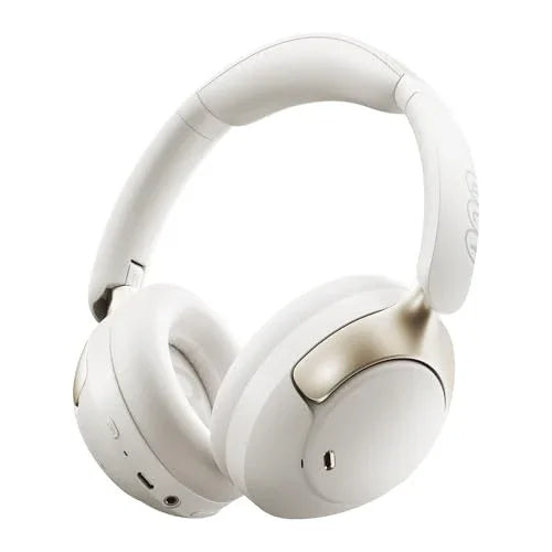 QCY H3 PRO Audifonos ANC Vista General - Mall ZOFRI Iquique