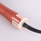 Kit ENZO Keratin B2 6 en 1 con Motor BLDC