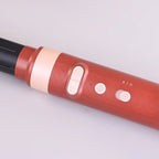 Kit ENZO Keratin B2 6 en 1 con Motor BLDC