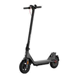 Xiaomi Electric Scooter 4 Lite (2nd Gen): Movilidad Urbana Eficiente y Segura