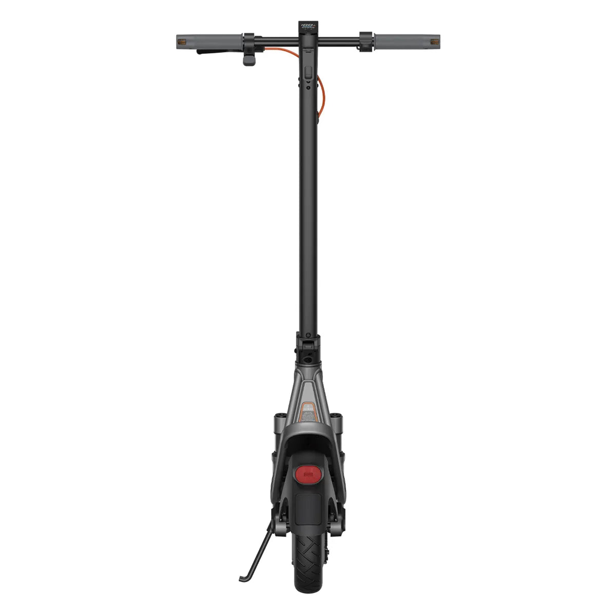 Xiaomi Electric Scooter 6 — Scooter Eléctrico 45km | Krishna Iquique