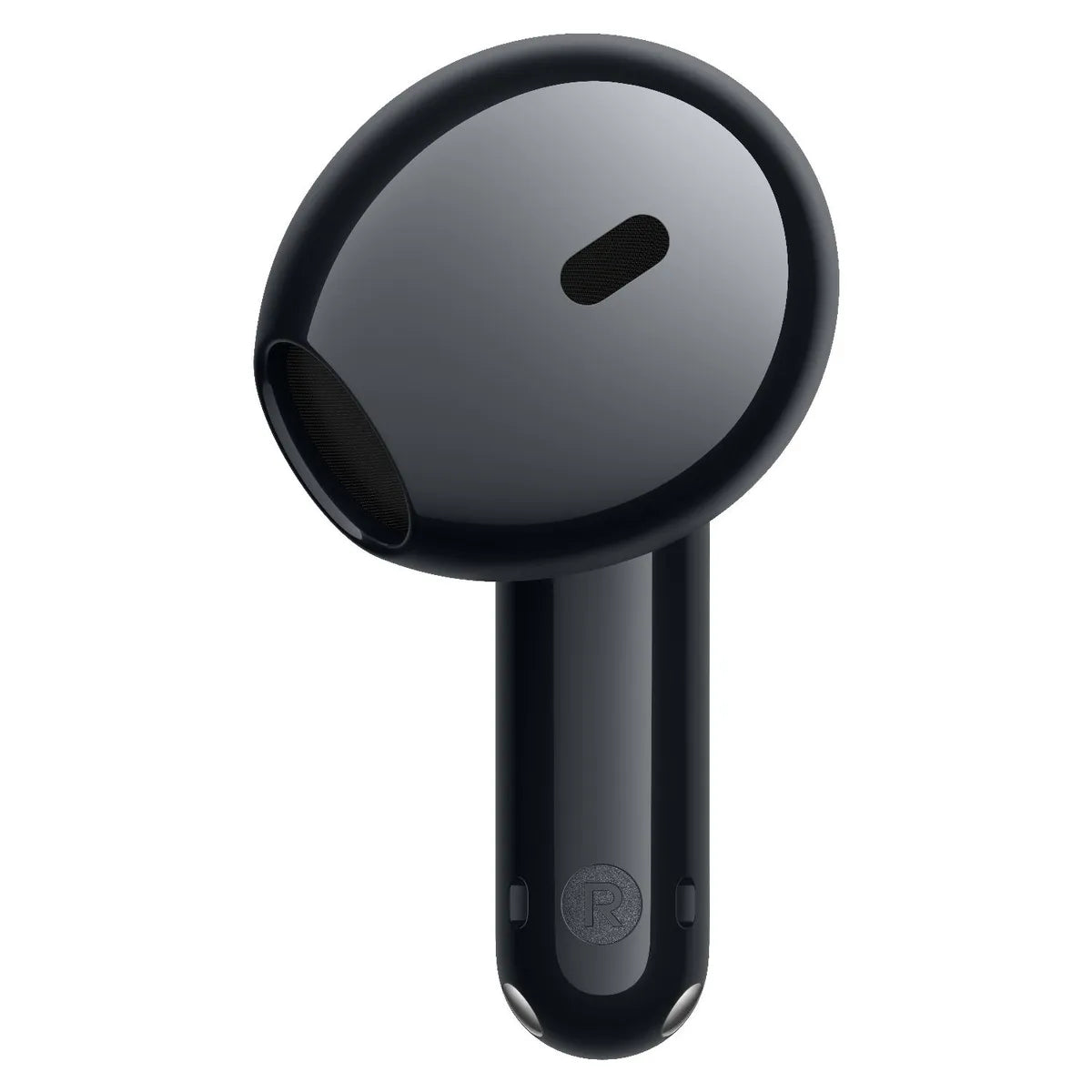 Xiaomi Redmi Buds 8 Active — Auriculares Inalámbricos Bluetooth 5.4 | Krishna Iquique