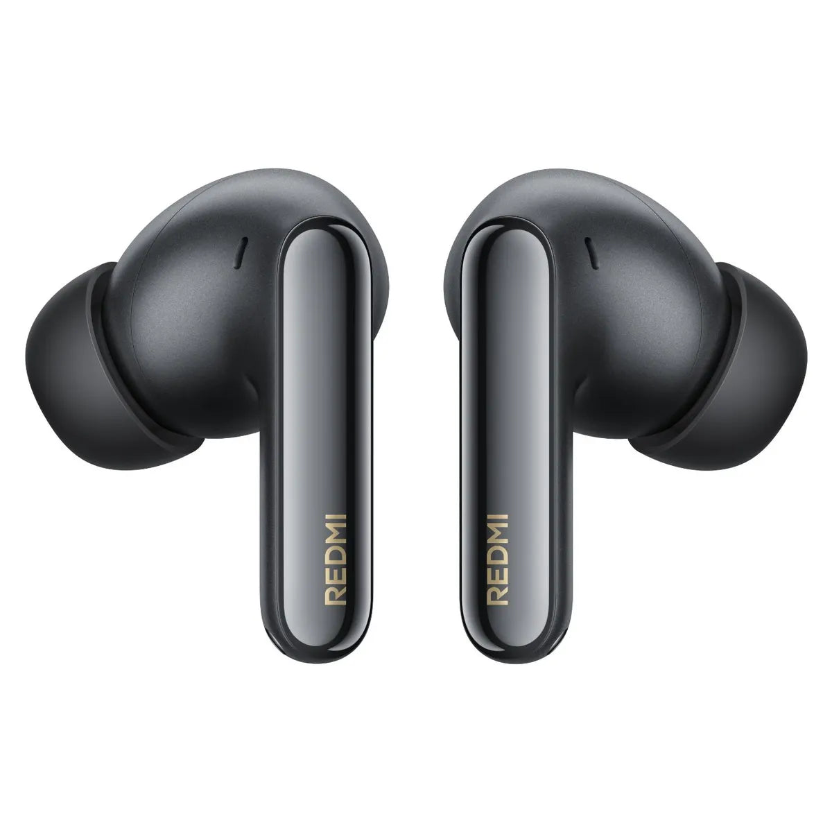 Xiaomi Redmi Buds 8 Pro — Auriculares TWS ANC Bluetooth 5.4 | Krishna Iquique