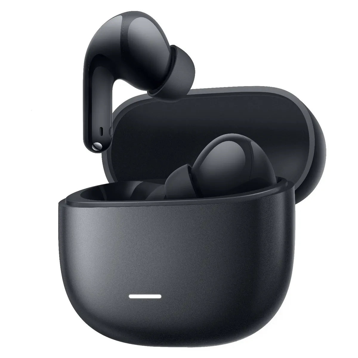 Xiaomi Redmi Buds 8 Lite — Auriculares Inalámbricos Bluetooth 5.4 | Krishna Iquique
